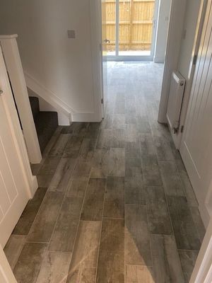 Photo 5- click for photo gallery